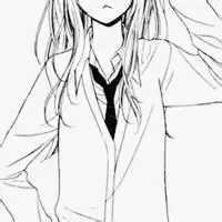 动漫头像男生高冷qq高冷动漫男生头像