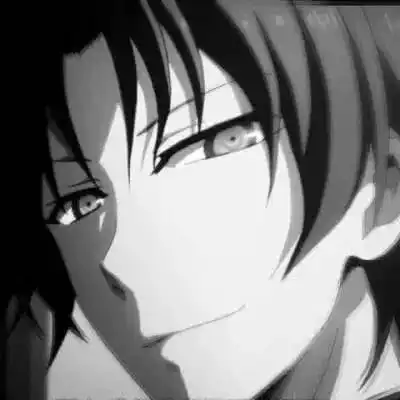 情头单身狗也配过年