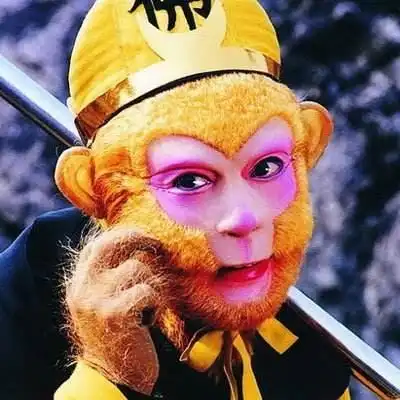 谁是西游记第一心机女妖不是老鼠精白骨精,而是貌似清纯的她