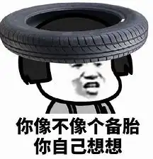 万丈高楼平地起c入门上卷