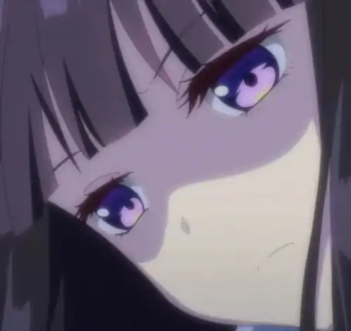 今日份丧系套图,送给你们