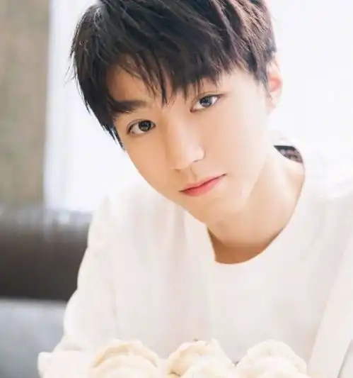 蔡少芬这是我18岁,张柏芝这是我18岁我的18岁呢