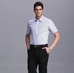 浪梵男装男装加盟店浪梵男装加盟店第1页