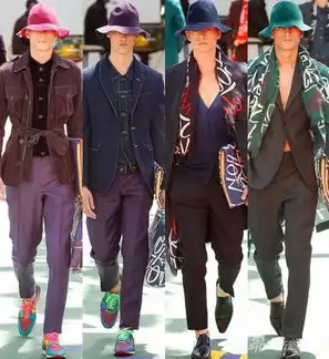 普陀新闻网-是综合性多媒体的普陀第一门户网站