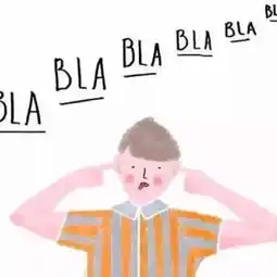 超级好玩的个性搞笑头像你心里最美好的爱情状态是什么样的