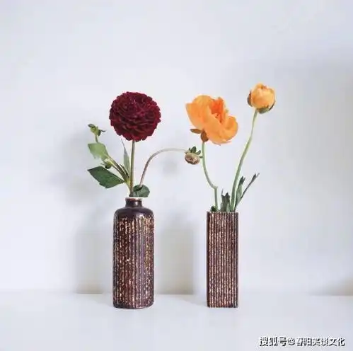 27条超棒的经典句子,简单明智,启迪人心