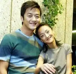 盘点娱乐圈劈腿王教你识别滥情男女
