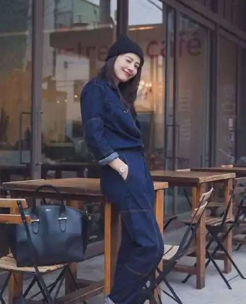 高圆圆温婉气质女神,梦中的情人呀