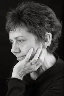 走出黑暗隧道抑郁症患者亲述与怪物周旋