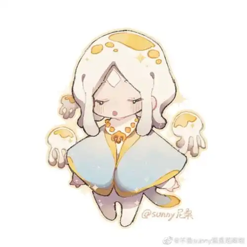 有哪些手机游戏光遇情侣头像