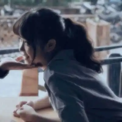 陈情唯美意境情侣头像这世情侣头像我要个性网