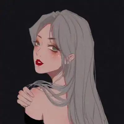 马甲文女主马甲数以百件,男主却老爱翻她的小马甲,甜撩炸