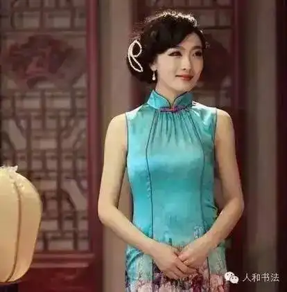 十个人看完十个人开悟的道理