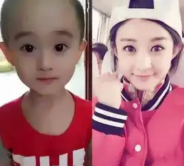 为什么每次在百度知道这里问问题下面总显示上次提问的照片,我提问的时候明明没有啊,为什么提问成功图片