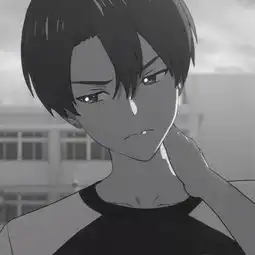 全体成员,快打开朋友圈交暑假作业了