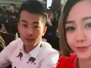 快手网红背景实力盘点散打哥垫底,球球第三,第一官方也惹不起