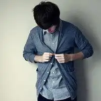 陪伴头像图片大全唯美微信头像图片大全