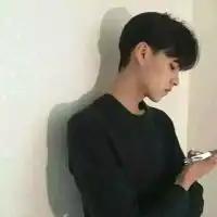 剑网圣雪黑骨膜2018最好听的万能游戏名称