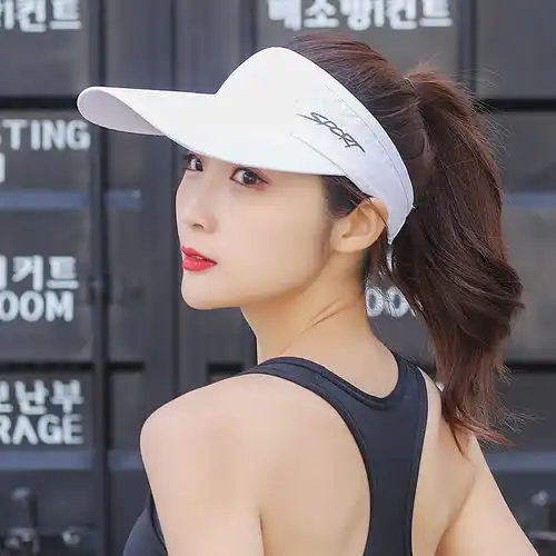 曼琪魅雅manqimeiya皮帽子男时尚工人鸭舌帽男秋冬季头层牛皮贝雷真皮中老年护耳前进头层牛皮有护耳黑色xl5758cm