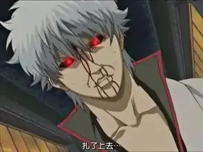 如果2020年有银魂第六季,银魂的世界又会是什么样子