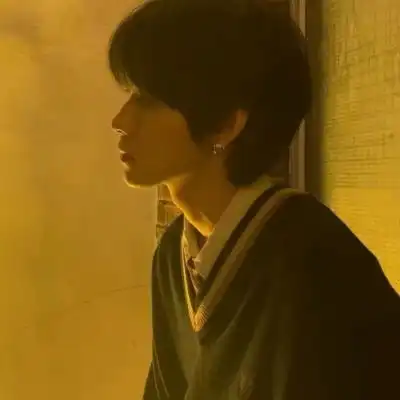 比较霸气很前卫的酷拽女头潮流前卫的女头精选大全