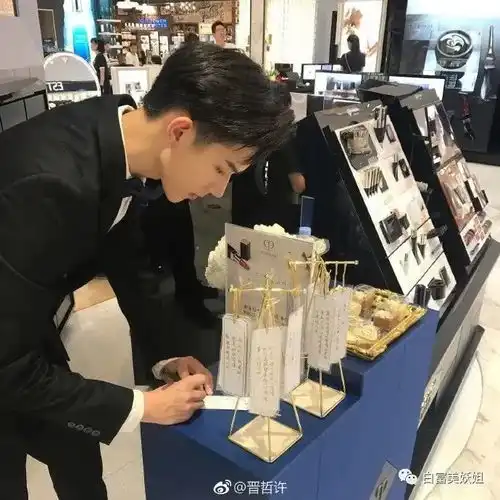 这7个抖音绝色男神都是照骗一个更比一个幻灭