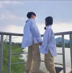 网恋都是怎么认识的网友就是三个途径,找准就能网恋