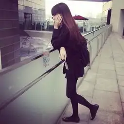 老婆倒贴50万和我结婚婚夜发现秘密她把积蓄给我