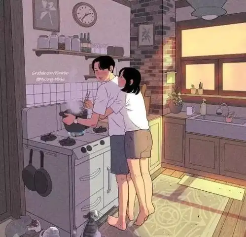 凤凰男结婚房子靠岳父母买,十年后事业有成,翻脸不认人