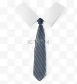黑西服白衬衣红领带素材图片黑西服白衬衣红领带素材图片素材免费下载千库网