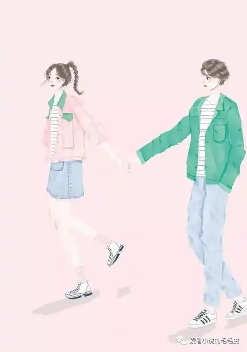 4本禁欲系男主文,他清冷自持,不近女色,却宠她到无法无天网易订阅