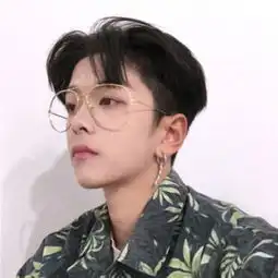 渣男把你当备胎,这3种表现藏不住,动心你就输了