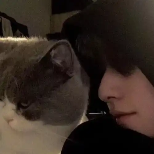 东北往事20年1第1集