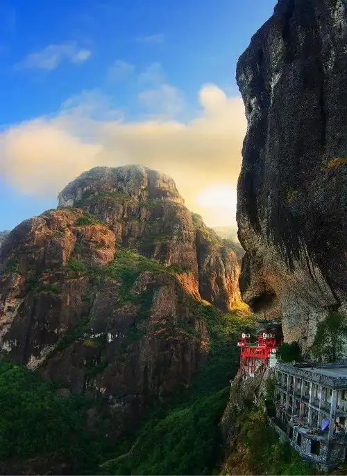 漳州人游漳州,首发团今天出发啦