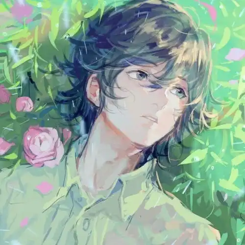 伊甸的仲夏你不是那条蛇,那颗苹果,是我身体里的一条肋骨