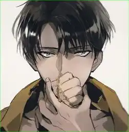 忧郁美男头像,人生若只如初见何事秋风悲画扇