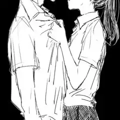 堆糖,美好生活研究所