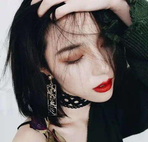 干货窒息的高级感,很简单