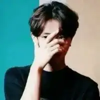 多年服战终圆冠军梦缘定三生a队专访及装备宠物鉴赏