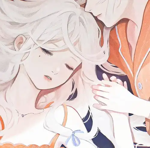 为了练好英雄有趣的文案