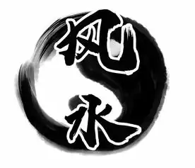 男子想发财想疯了,竟然打起了自家祖坟的主意