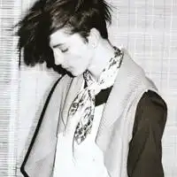 少年这部电影里欧豪用的微信头像