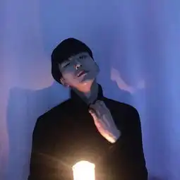 一人我六神无主