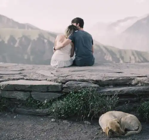 当婚姻遭遇背叛,选择离婚未必明智,成年人不能只做选择题