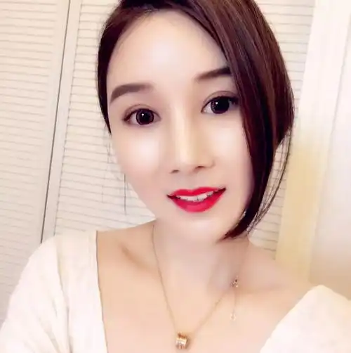 上海第一美女沈丽君跳楼自杀,是被渣男和小三逼死的