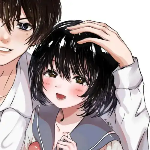 醉漾轻舟,信流引到花深处