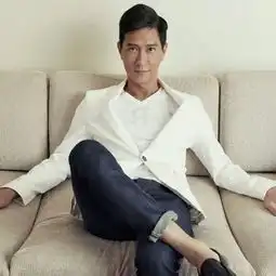 王大帅的帅o的频道优酷视频