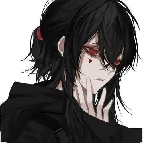 我不怕别人误会,我只怕你误会