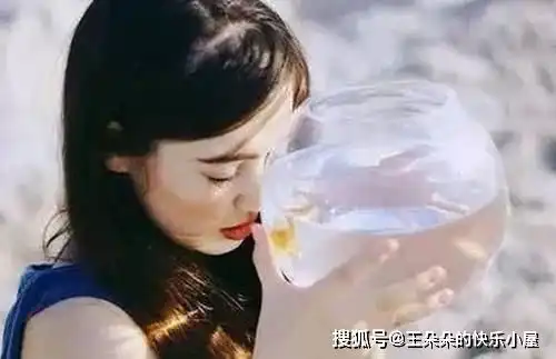 真正聪明的女人,不会逼问男人这3个问题,以免添堵