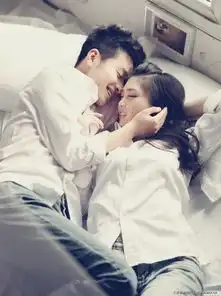 男人的魅力在于成熟,在感情中更有吸引力